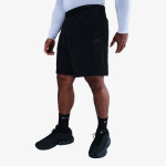 NIKE Kratke hlače M NK TECH FLC SHORT 