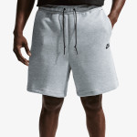 NIKE Kratke hlače M NK TECH FLC SHORT 
