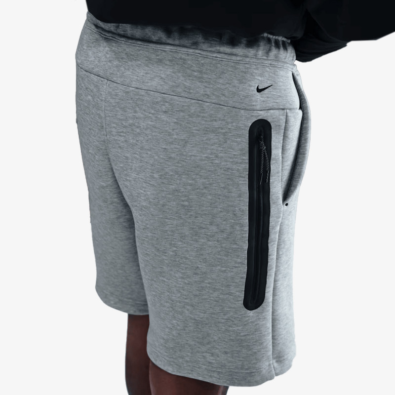 NIKE Kratke hlače M NK TECH FLC SHORT 