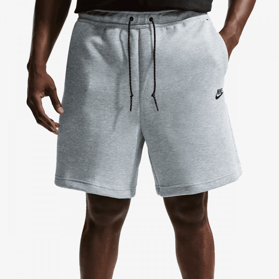 NIKE Kratke hlače M NK TECH FLC SHORT 