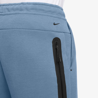 NIKE Kratke hlače M NK TECH FLC SHORT 