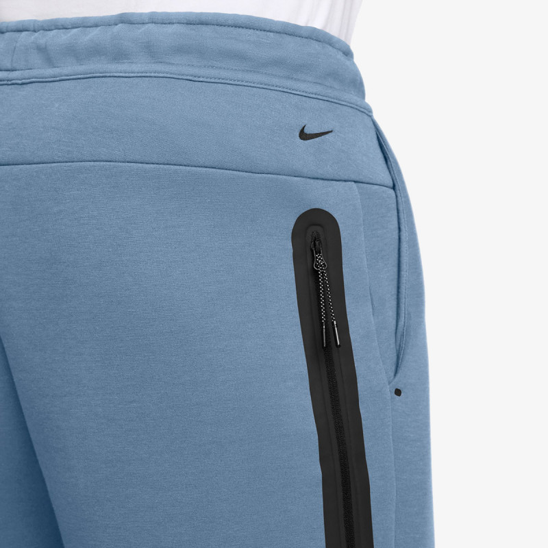 NIKE Kratke hlače M NK TECH FLC SHORT 