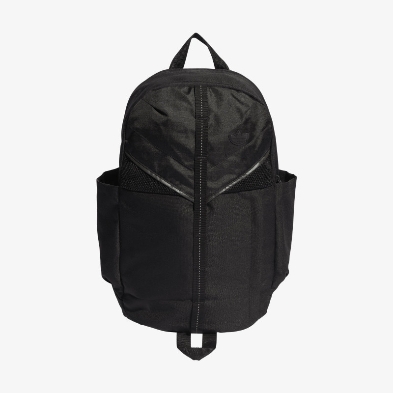 adidas Ruksak Adicolor 