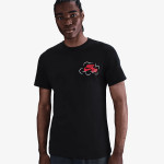 NIKE Majica kratkih rukava M NSW GFX TEE 