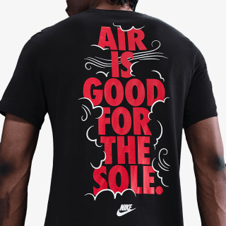 NIKE Majica kratkih rukava M NSW GFX TEE 