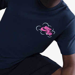 NIKE Majica kratkih rukava M NSW GFX TEE 