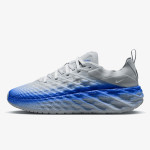 NIKE Tenisice NIKE AVA EDGE 