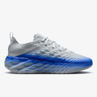 NIKE Tenisice NIKE AVA EDGE 