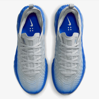 NIKE Tenisice NIKE AVA EDGE 