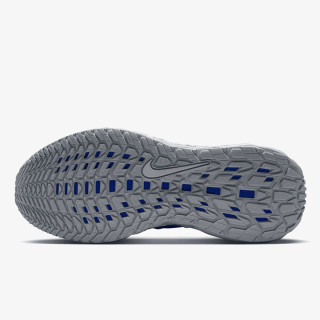 NIKE Tenisice NIKE AVA EDGE 