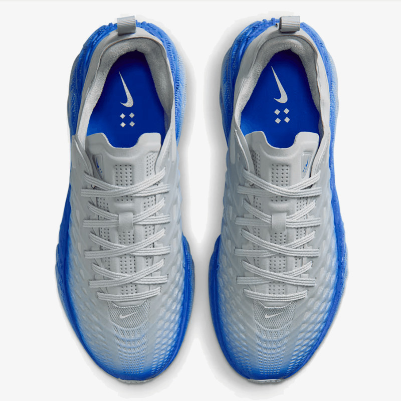 NIKE Tenisice NIKE AVA EDGE 