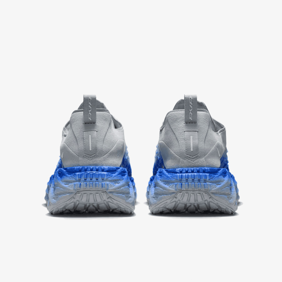 NIKE Tenisice NIKE AVA EDGE 