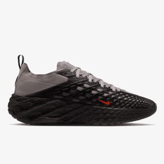 NIKE Tenisice NIKE AVA EDGE 