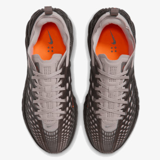 NIKE Tenisice NIKE AVA EDGE 