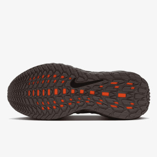 NIKE Tenisice NIKE AVA EDGE 
