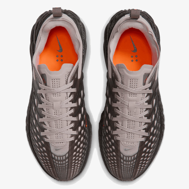 NIKE Tenisice NIKE AVA EDGE 