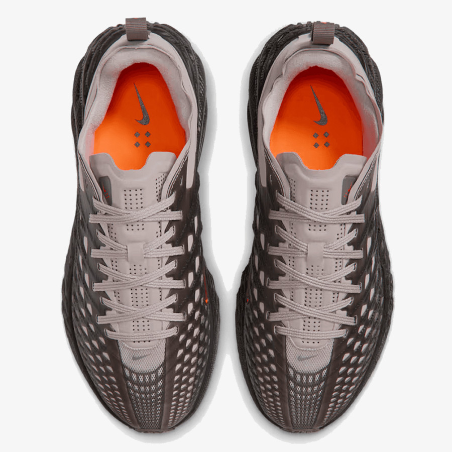 NIKE Tenisice NIKE AVA EDGE 