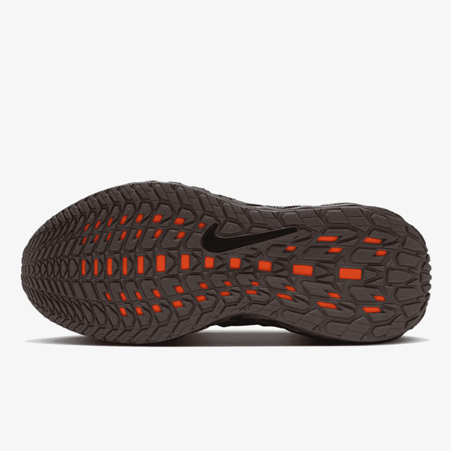 NIKE Tenisice NIKE AVA EDGE 