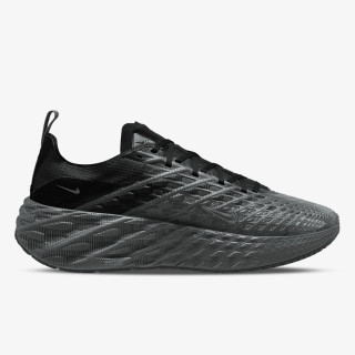 NIKE Tenisice NIKE AVA EDGE 