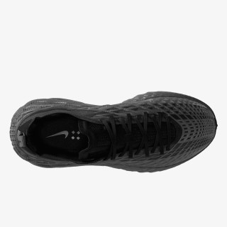 NIKE Tenisice NIKE AVA EDGE 