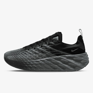 NIKE Tenisice NIKE AVA EDGE 
