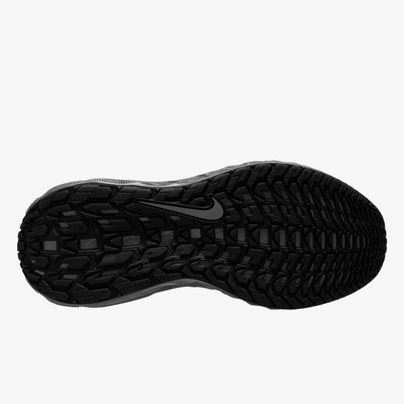 NIKE Tenisice NIKE AVA EDGE 