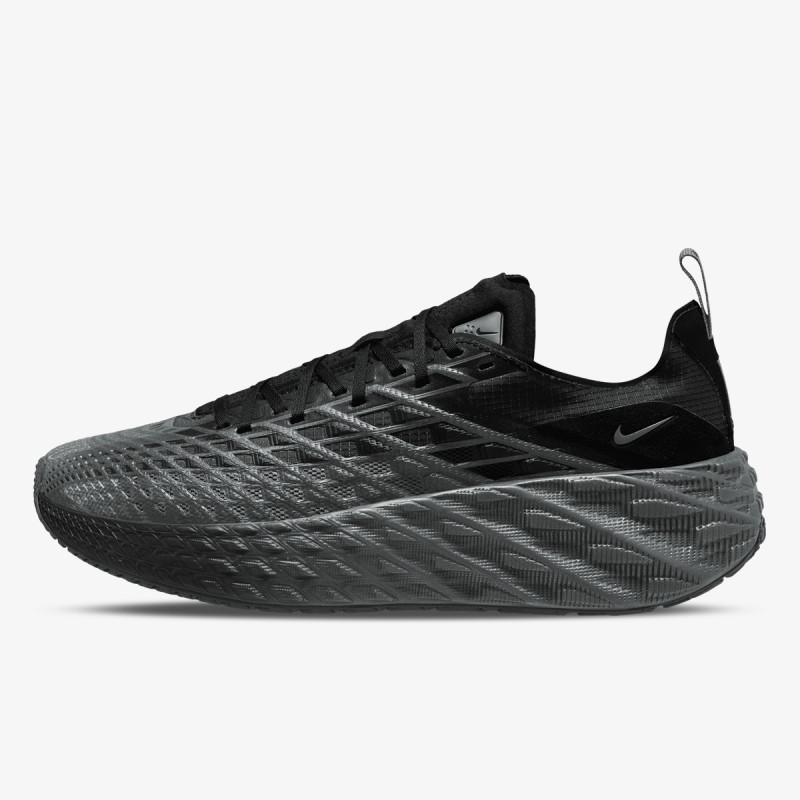 NIKE Tenisice NIKE AVA EDGE 