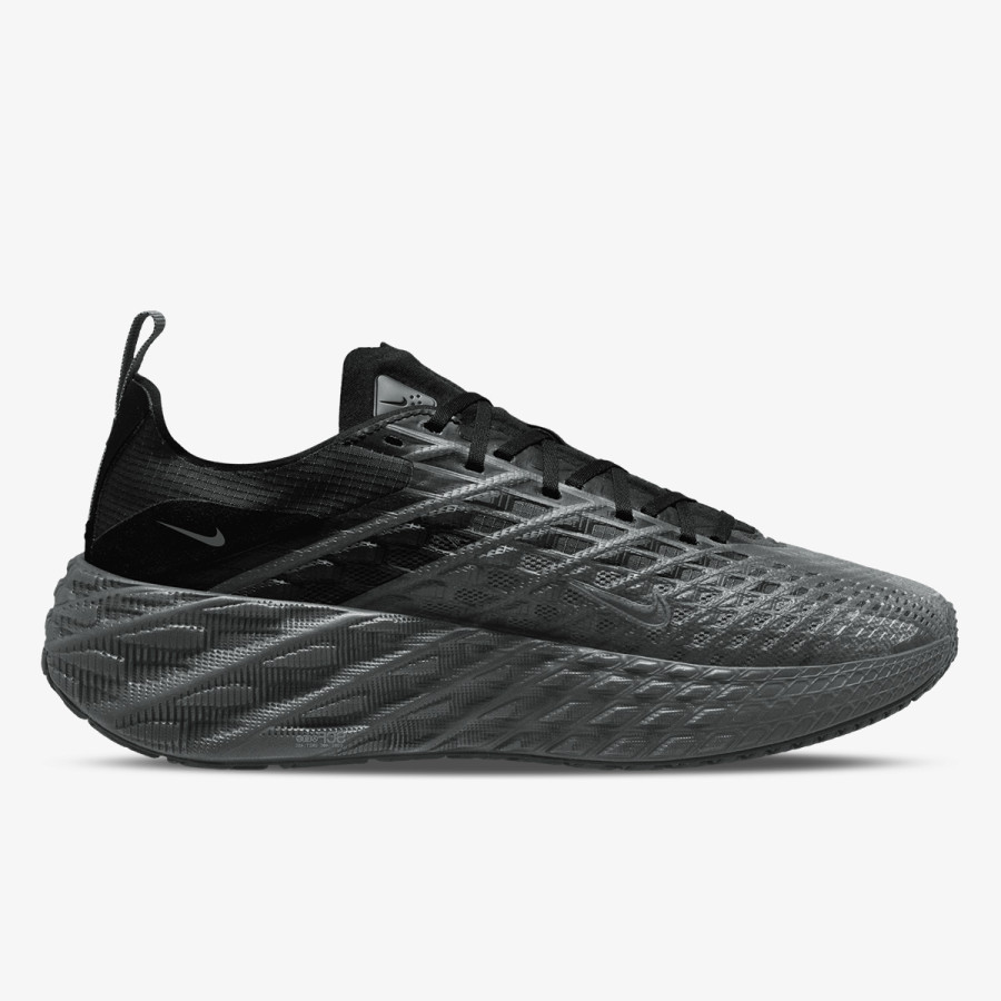 NIKE Tenisice NIKE AVA EDGE 