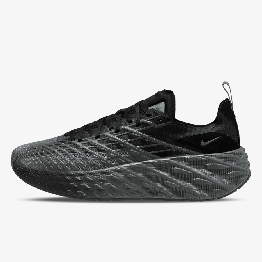 NIKE Tenisice NIKE AVA EDGE 