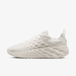 NIKE Tenisice NIKE AVA EDGE 