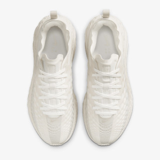 NIKE Tenisice NIKE AVA EDGE 