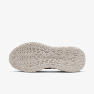 NIKE Tenisice NIKE AVA EDGE 