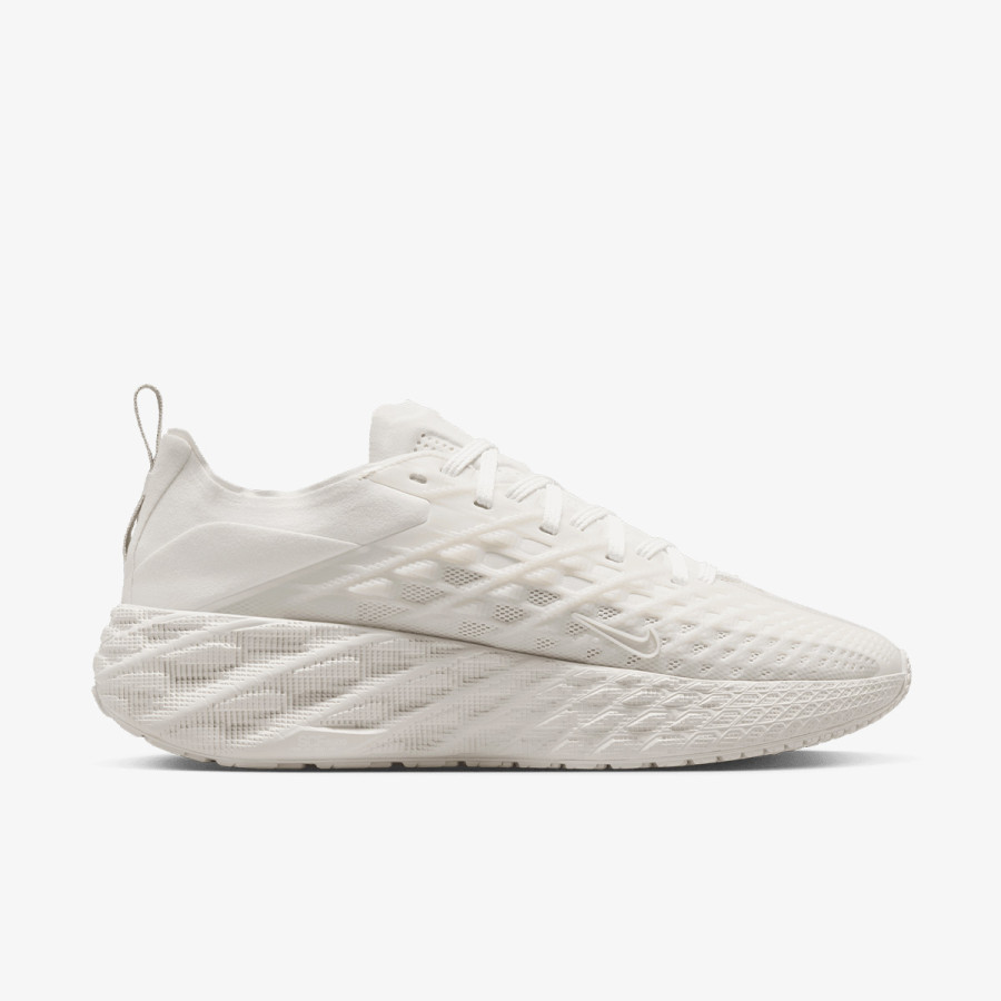 NIKE Tenisice NIKE AVA EDGE 