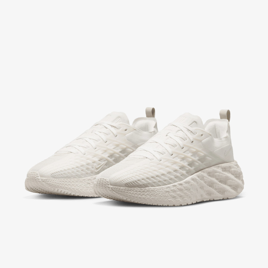 NIKE Tenisice NIKE AVA EDGE 