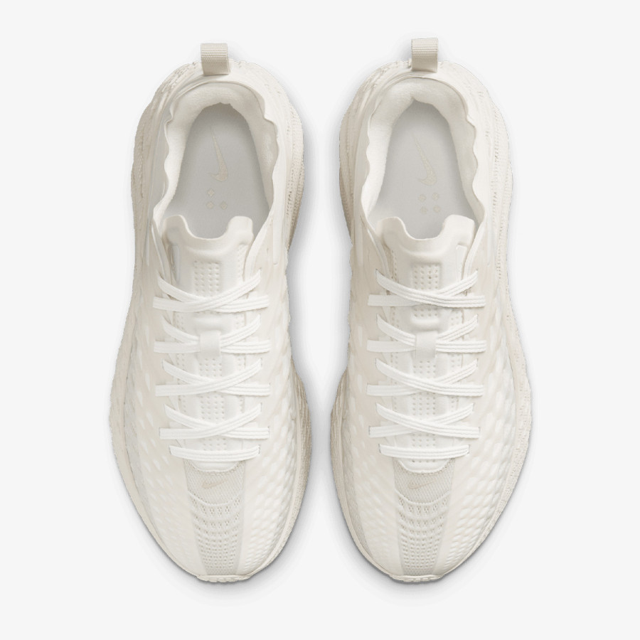 NIKE Tenisice NIKE AVA EDGE 