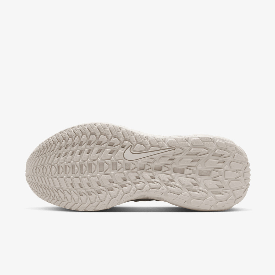 NIKE Tenisice NIKE AVA EDGE 
