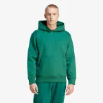 adidas Majica s kapuljačom CONTEMPO 