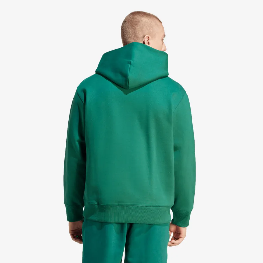 adidas Majica s kapuljačom CONTEMPO 