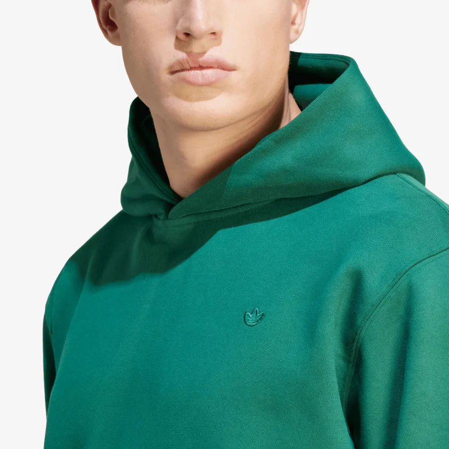 adidas Majica s kapuljačom CONTEMPO 