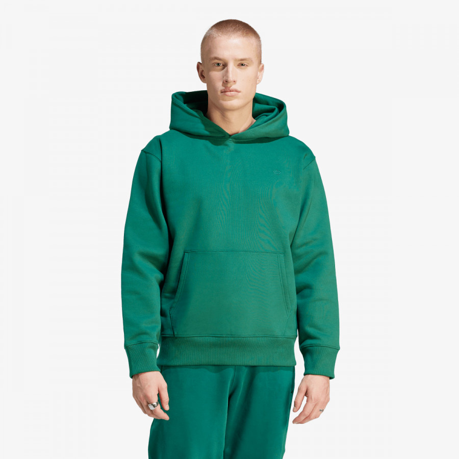 adidas Majica s kapuljačom CONTEMPO 