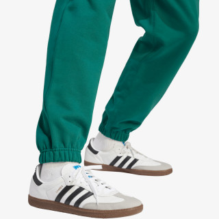 adidas Donji dio trenirke P ESS PANTS 