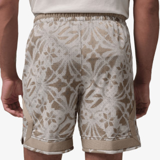 NIKE Kratke hlače M J SPT DF DMND SHORT LD 