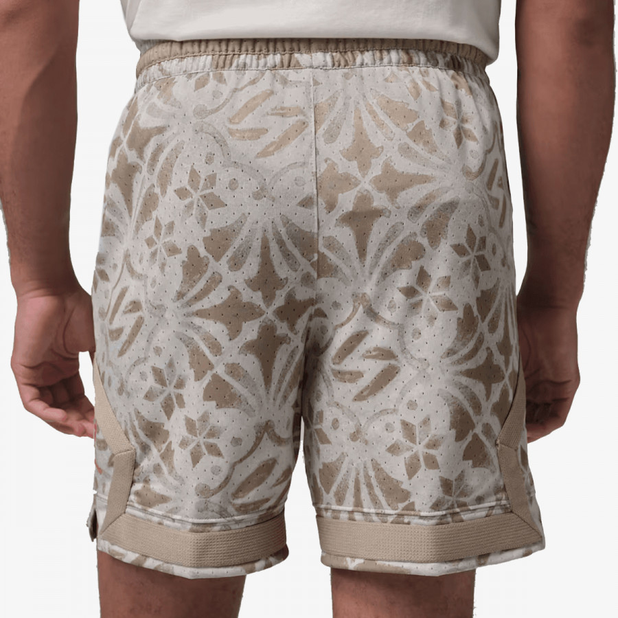 NIKE Kratke hlače M J SPT DF DMND SHORT LD 