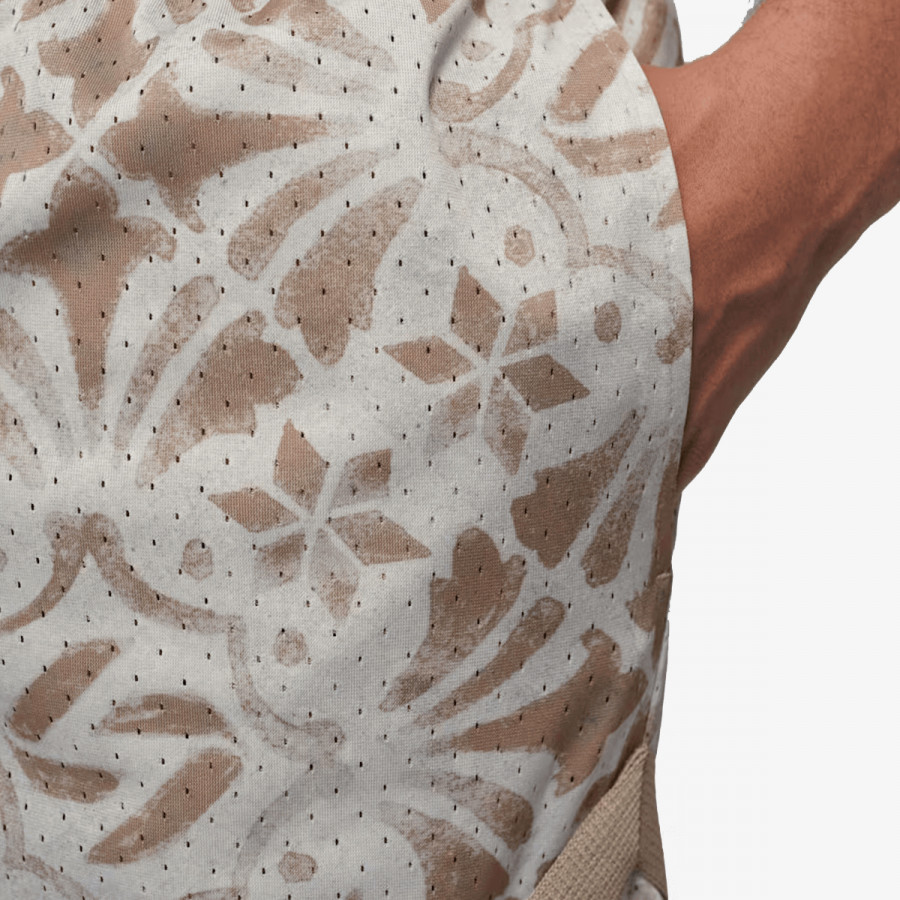 NIKE Kratke hlače M J SPT DF DMND SHORT LD 