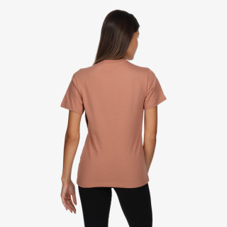 adidas Majica kratkih rukava W BL T 