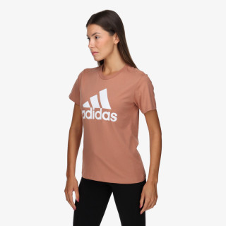 adidas Majica kratkih rukava W BL T 