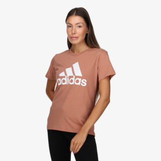 adidas Majica kratkih rukava W BL T 