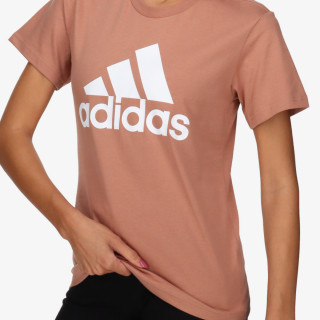 adidas Majica kratkih rukava W BL T 