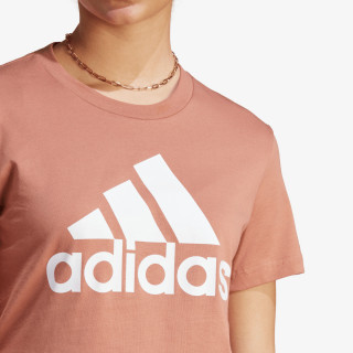 adidas Majica kratkih rukava W BL T 