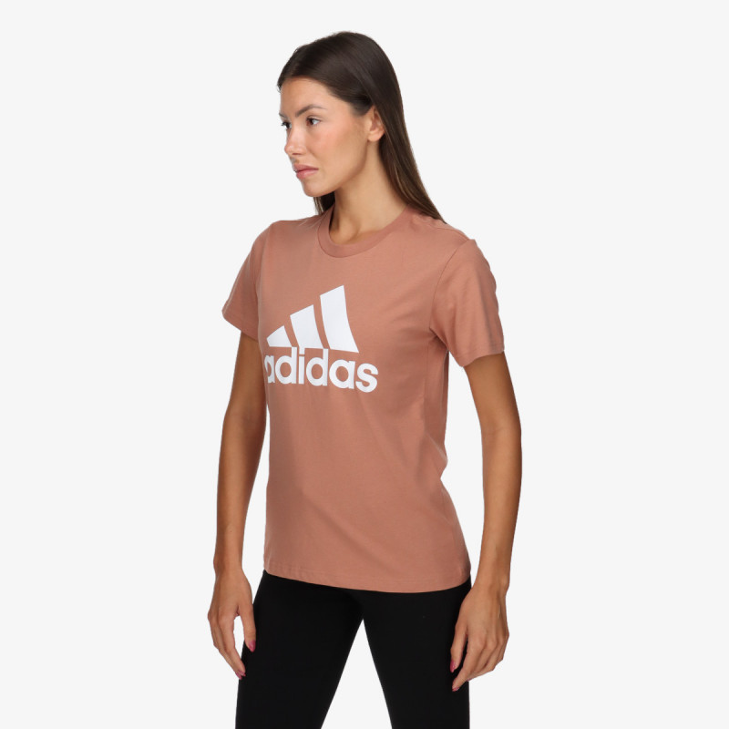 adidas Majica kratkih rukava W BL T 